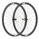Ultraligero 1089g 700C 35x28mm Freno de disco Ruedas de carbono para bicicleta de carretera Tubeless. ¡Avísame si necesitas algo más!